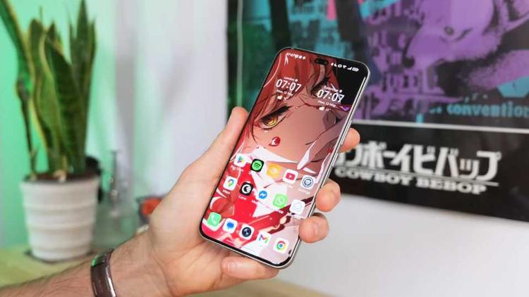 Honor 400 Pro Review